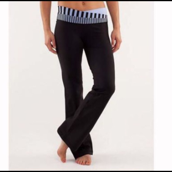 lululemon astro pants